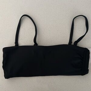 Andie The Bora Bora Top